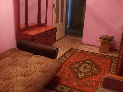 квартира за адресою Клочківська вул., 295