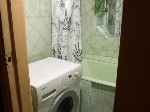 квартира за адресою Клочківська вул., 295