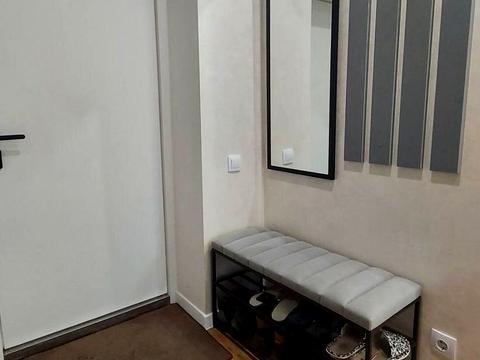 будинок за адресою Садова вул.