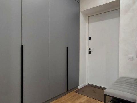 будинок за адресою Садова вул.