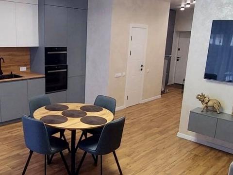 будинок за адресою Садова вул.