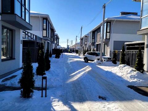 будинок за адресою Садова вул.