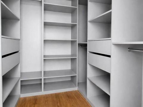 будинок за адресою Садова вул.