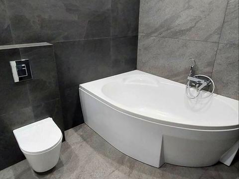 будинок за адресою Садова вул.