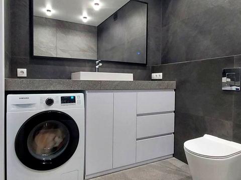 будинок за адресою Садова вул.