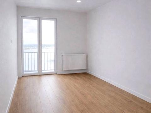 будинок за адресою Садова вул.