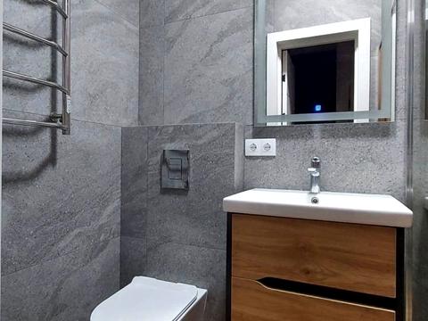 будинок за адресою Садова вул.