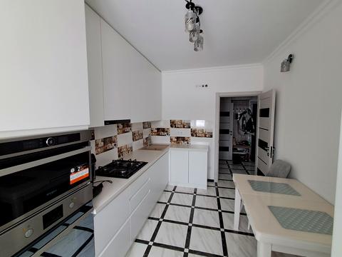 квартира за адресою Дем'янів Лаз вул., 28