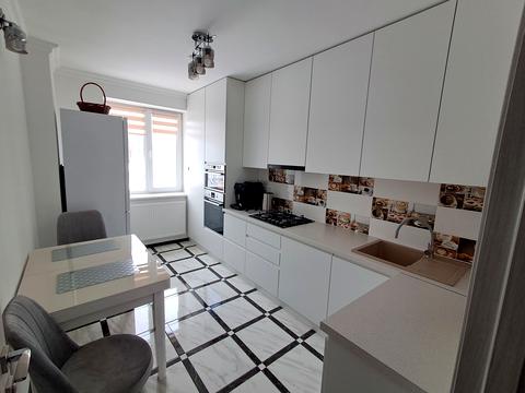 квартира за адресою Дем'янів Лаз вул., 28