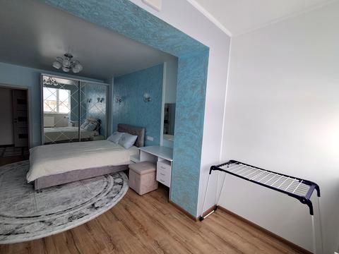 квартира за адресою Дем'янів Лаз вул., 28