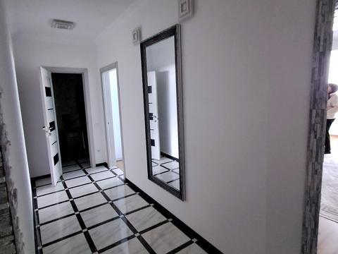 квартира за адресою Дем'янів Лаз вул., 28