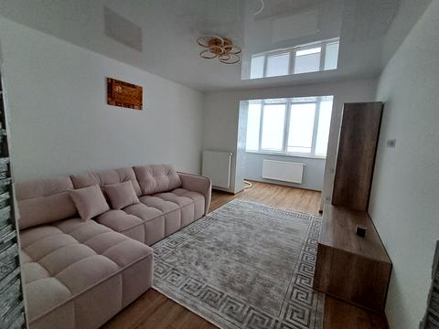 квартира за адресою Дем'янів Лаз вул., 28