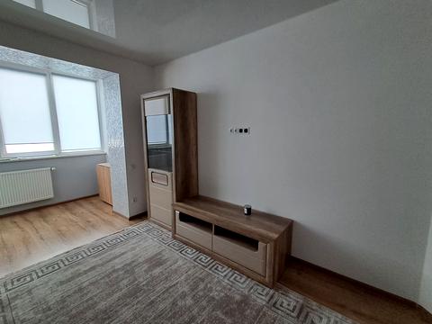 квартира за адресою Дем'янів Лаз вул., 28