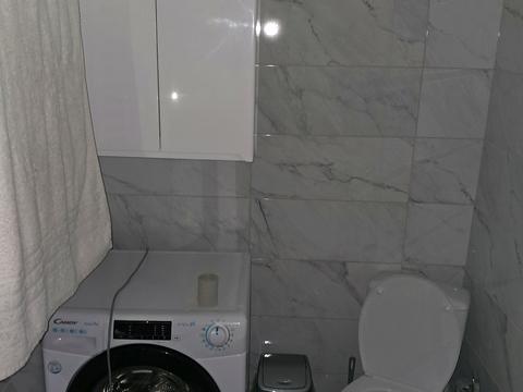 квартира за адресою Дем'янів Лаз вул., 28