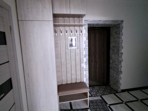 квартира за адресою Дем'янів Лаз вул., 28