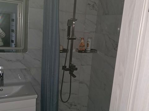 квартира за адресою Дем'янів Лаз вул., 28