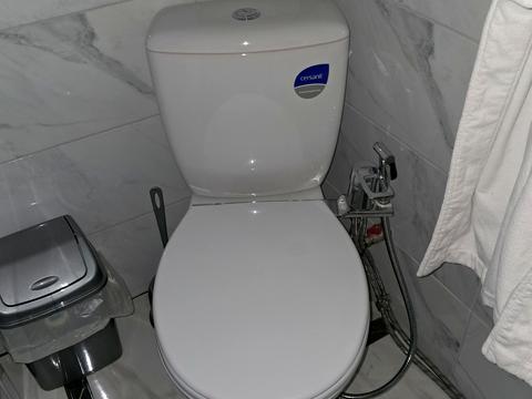 квартира за адресою Дем'янів Лаз вул., 28