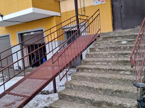 квартира за адресою Дем'янів Лаз вул., 28