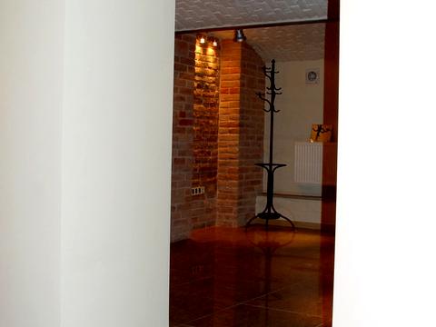 коммерческая по адресу Саксаганского ул., 20