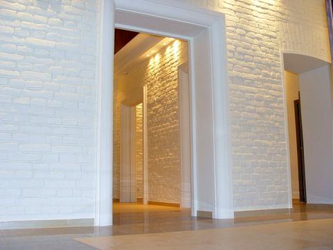 коммерческая по адресу Саксаганского ул., 20