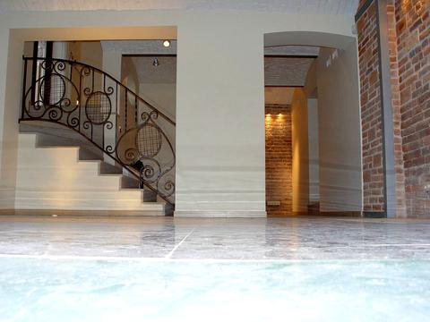 коммерческая по адресу Саксаганского ул., 20