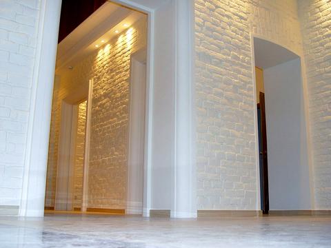 коммерческая по адресу Саксаганского ул., 20