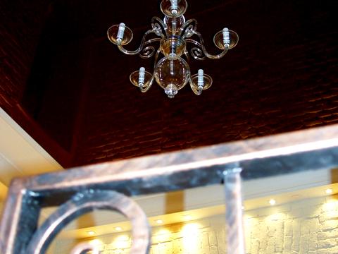 коммерческая по адресу Саксаганского ул., 20