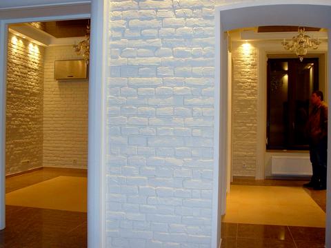 коммерческая по адресу Саксаганского ул., 20