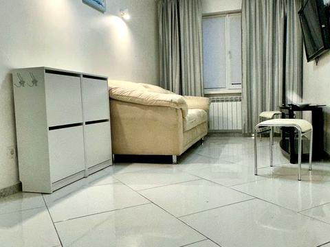 квартира за адресою Володимира Івасюка просп. (Героїв Сталінграду), 28