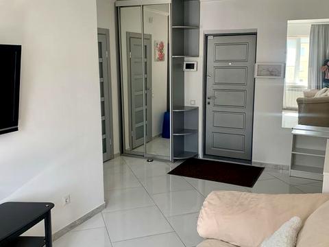 квартира за адресою Володимира Івасюка просп. (Героїв Сталінграду), 28