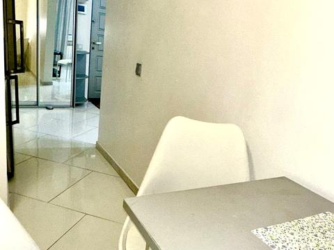 квартира за адресою Володимира Івасюка просп. (Героїв Сталінграду), 28