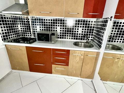 квартира за адресою Володимира Івасюка просп. (Героїв Сталінграду), 28