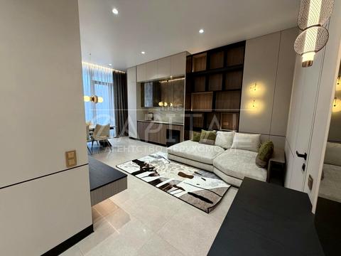 квартира за адресою Садово-Ботанічна вул. (Тимірязєвська), 46