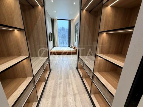 квартира за адресою Садово-Ботанічна вул. (Тимірязєвська), 46