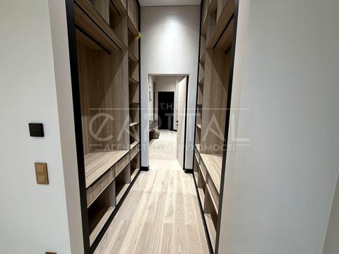 квартира за адресою Садово-Ботанічна вул. (Тимірязєвська), 46