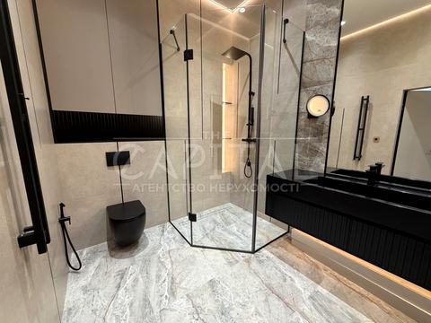 квартира за адресою Садово-Ботанічна вул. (Тимірязєвська), 46