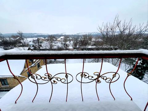 дом по адресу Перемоги, 11