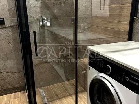 квартира за адресою Воздвиженська вул., 28/30