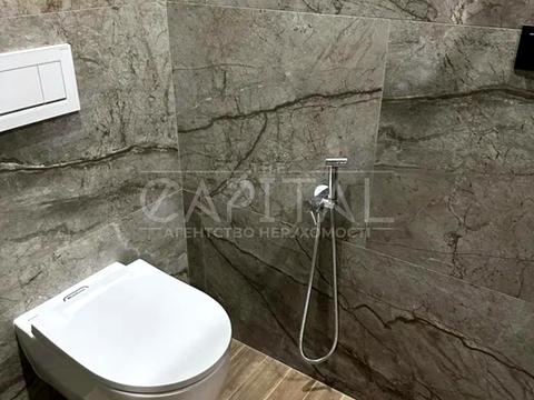 квартира за адресою Воздвиженська вул., 28/30