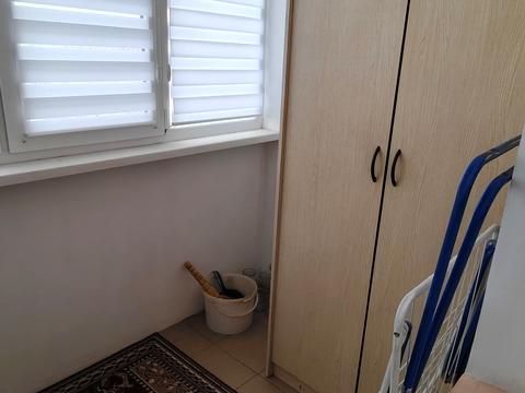 квартира за адресою Миру просп., 3-Д