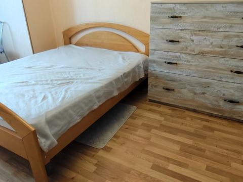 квартира за адресою Миру просп., 3-Д