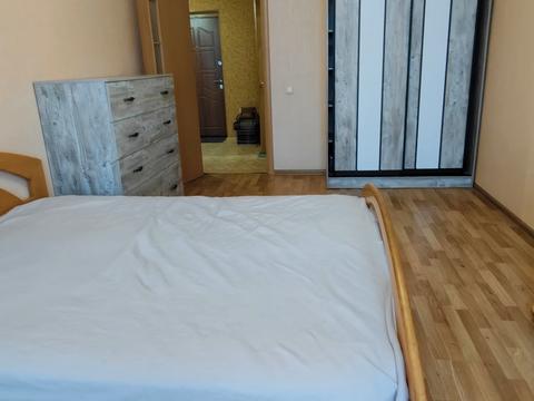 квартира за адресою Миру просп., 3-Д