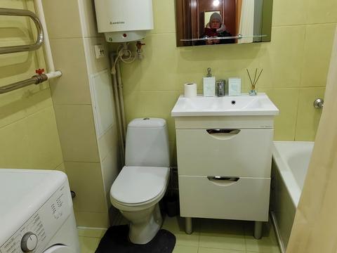 квартира за адресою Миру просп., 3-Д