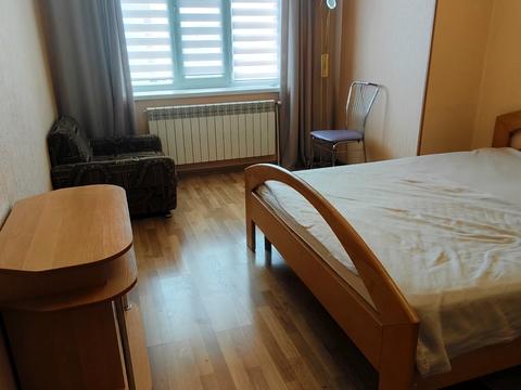 квартира за адресою Миру просп., 3-Д