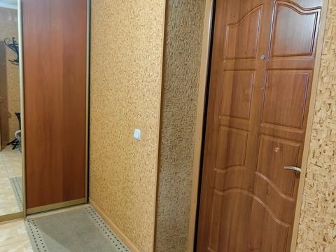 квартира за адресою Миру просп., 3-Д