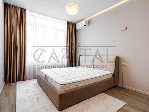 квартира за адресою Полтавська вул., 4