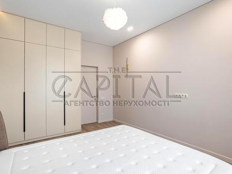 квартира за адресою Полтавська вул., 4