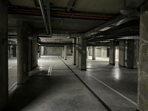 квартира за адресою Полтавська вул., 4