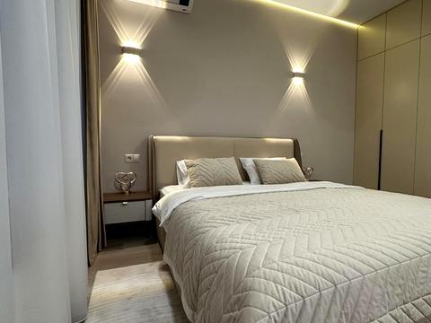 квартира за адресою Полтавська вул., 4