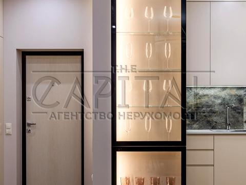 квартира за адресою Полтавська вул., 4